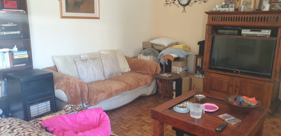 3 Bedroom Property for Sale in Table View Western Cape